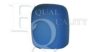 EQUAL QUALITY RS02501 Cover, outside mirror